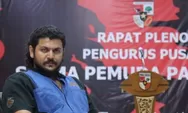 Kecam Aksi Premanisme di Kadin, Pemuda Pancasila Minta Polda Metro Bertindak Tegas