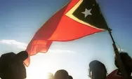 25 Tahun Merdeka, Sekjen PBB: Kemerdekaan Timor Leste, Simbol Keberanian Rakyat