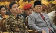 Kamis Siang, Hakim PTUN Jakarta Bacakan Putusan Gugatan PDIP soal Proses Penetapan Capres-Cawapres Prabowo-Gibran