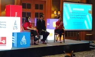 Lumina Education Luncurkan Lumina Testing Service, Platform Penilaian Pendidikan Berbasis Data