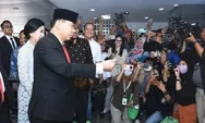 Ramai Warganet Tuding Eks Menkominfo Budi Arie Ikut Lindungi Judol