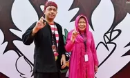 Risma-Hans Gugat Hasil Pilkada Jatim ke MK, Tim Siapkan Saksi Rahasia