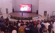Gerakan 30 September, Sejarah Kelam Indonesia