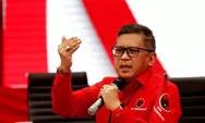 DPC PDI Perjuangan Jogja: Semangat Hasto Kristiyanto Seperti Bung Karno Lawan Penjajah