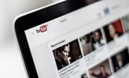 13 Tahun YouTube di Indonesia 