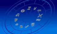Ramalan Zodiak 8 Desember 2024: Libra, Scorpio, Sagitarius, Capricorn, Aquarius, dan Pisces