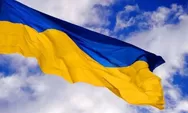  Ukraina Tuntut 3 Negara Ini Akibat Larangan Impor