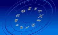 Horoskop Percintaan untuk Bintang Libra, Scorpio dan Sagitarius.  Nikmati Keintiman