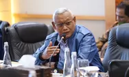 Mantan Exco PSSI : Indonesia Menanggung Malu di Mata Dunia
