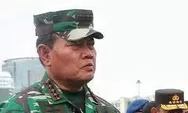 Kasus Pemuda Aceh Disiksa hingga Tewas, Panglima TNI Berjanji Tak Tutupi 