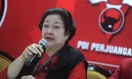 Jalankan Pesan Megawati Soekarnoputri, DPC PDI Perjuangan Kota Yogyakarta Realisasikan Program Jogja Nandhur