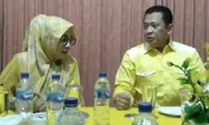 Bambang Susatyo Ternyata Pernah Jadi Korban Kecurangan Pemilu