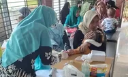 Hari Hepatitis Sedunia 2025, Ini Pentingnya Kepedulian