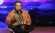 Demokrat Siap Merapat ke Prabowo