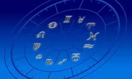 Inilah Horoskop untuk Bintang Cancer, Leo dan Virgo, Kamis 20 Juli 2023
