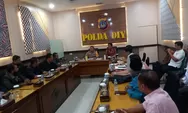  Pertanggung Jawaban Pejabat Pembuat Akta Tanah Atas Akta Jual Beli Tanah yang Batal Demi Hukum 