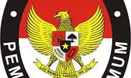 KPU Bantul Sosialisasikan Layanan Pindah Memilih Pemilu 2024