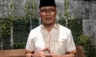 Pemkot Yogya Perlu  Wujudkan Solusi Jangka Pendek Atasi Sampah