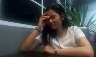 Jika Anda Sering Mengalami Sakit Kepala Hebat, Maka......