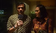 Film Bumi Manusia Bakal Dibuat Versi Extended dengan Durasi 6 Jam