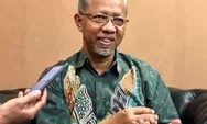 DIY Tak Tahu Total Penerimaan Pajak, DPD RI Minta Kemenkeu Terbuka