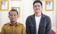 Bikin Bangga Bone! Andi Aditya Prayoga Tembus Indonesian Idol, Bupati Beri Dukungan
