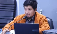 RTRW Bulukumba Kembali Dibahas, Isu Lingkungan Jadi Fokus Pansus DPRD