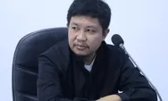 Indonesia Bahagiakan Santri Digelar Di Bulukumba, Ini Pesan Ketua DPD PKS