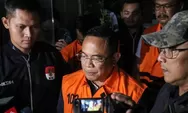 Skema Tim 8 Dibongkar KPK, Bupati Pati Sudewo Peras Calon Perangkat Desa