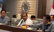 KUHAP Baru, Laporan Polisi Diabaikan Bisa Digugat Praperadilan?