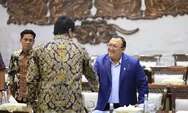 PPh Pasal 21 Dibebaskan 2026, PKS Nilai Daya Beli Pekerja Bergaji Rp10 Juta Akan Melonjak