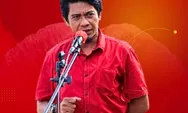 FPRMI Bulukumba Resmi Terbentuk, Saiful Alief Subarkah Pimpin Kepengurusan