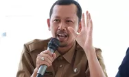PN Bulukumba Tolak Gugatan Hutan Adat Kajang, Begini Respon Pemkab