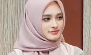 Terungkap! 7 Video CCTV Jadi Bukti Kunci Kasus Dugaan Perzinahan Insanul Fahmi - Inara Rusli