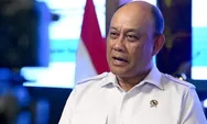 BGN Angkat 32.000 PPPK Februari 2026, Anggaran Rp71 Triliun Disiapkan