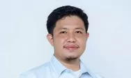 Peringatan Isra Miraj 1447 Hijriah, Dr. Supriadi Ungkap Dua Makna Penting