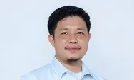 Nataru Aman Dan Kondusif, Ketua DPD PKS Bulukumba Apresiasi Polres Bulukumba
