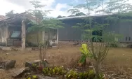 Kopdes Merah Putih Bulukumba Terhambat, Klaim Lahan Warga Muncul Di Desa Tambangan