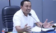 Kepala OPD Baru Resmi Dilantik, Anggota DPRD Bulukumba Titip Harapan
