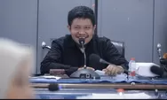 PKS Harap Pembangunan Menyentuh Desa Di Harlah Bulukumba Ke 66 Tahun