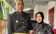 Harapan Kades Bontomarannu Bontotiro Di Hari Jadi Bulukumba Ke 66