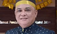 HUT Bulukumba Ke-66, Doa Dan Harapan Dari Tokoh Kesehatan