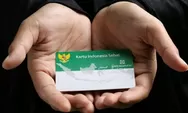 Kemenkes: Pasien JKN Nonaktif Tak Boleh Ditolak Rumah Sakit