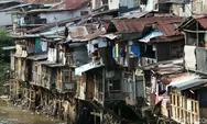 Merasa Hidup Pas-Pasan? Ini 5 Ciri Kelas Menengah Bawah Yang Jarang Disadari
