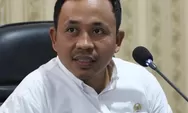 Momentum HPN 2026, Kaspul Ingatkan Peran Strategis Pers
