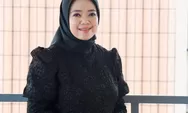 Momentum HPM 2026, Kadis Kominfo Bulukumba Tekankan Peran Strategis Pers