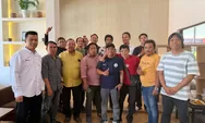 Forum Pimpred Bulukumba Dan PLN UP3 Perkuat Edukasi Keselamatan Listrik
