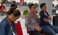 Dugaan Penistaan Agama Jadi Atensi Khusus Polres Bulukumba