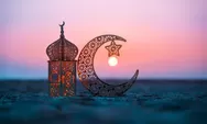 Jadwal Imsakiyah Kabupaten Bulukumba 23 Februari 2026, Hari Ke-5 Ramadan