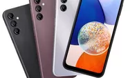 HP 3 Jutaan Samsung 2026, Layar Jernih Hingga Fitur AI Kian Lengkap